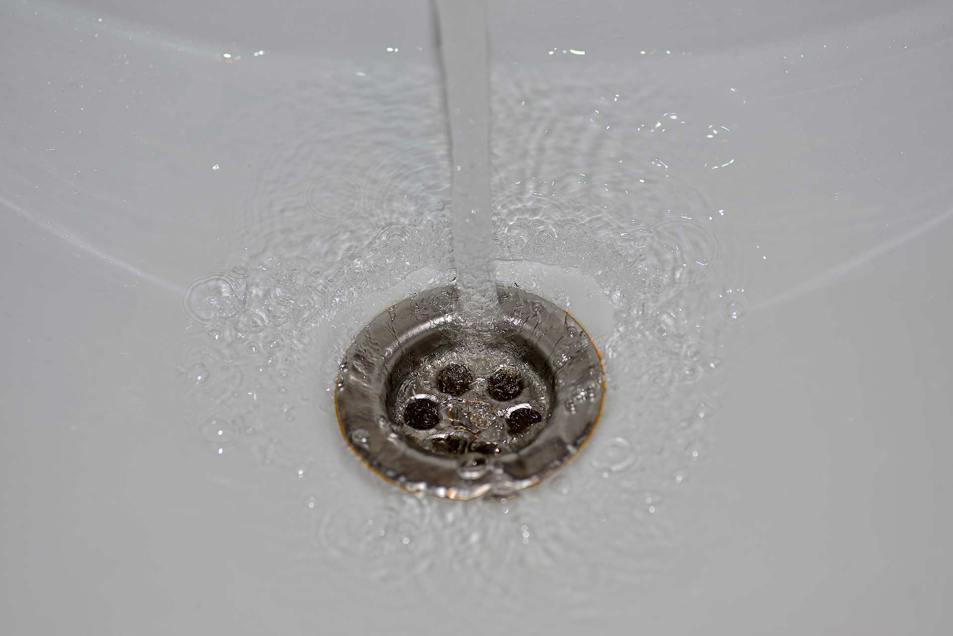 A2B Drains provides services to unblock blocked sinks and drains for properties in Clacton On Sea.